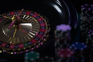 haha303 4dprizewlatoto
